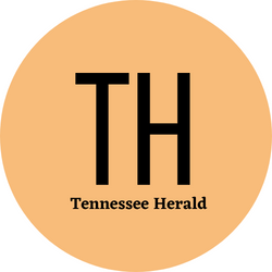 Tennessee Herald